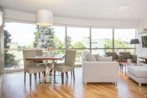 EXCELLENT & EXCLUSIVE APARTMENT